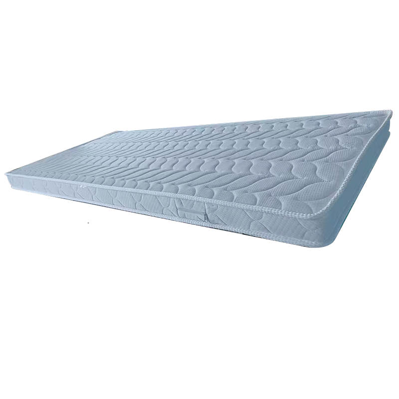 爱得帮乳胶棕垫 1000*1900*100mm 张高清大图