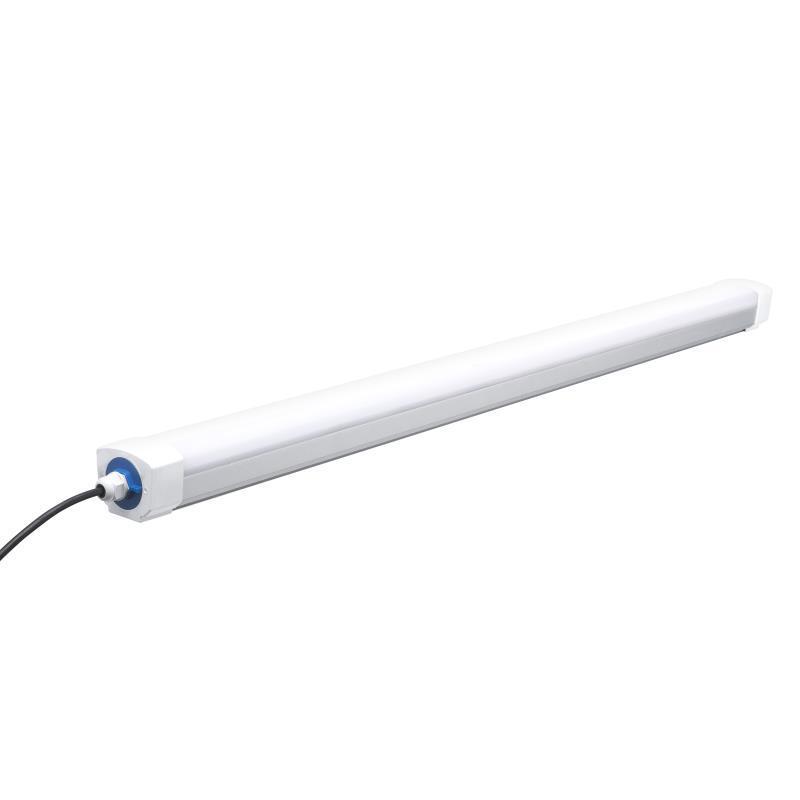 中跃(SINOMARC)ZY9300-40W LED低顶灯(单位:套)白色