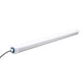 中跃（SINOMARC）ZY9300-40W LED低顶灯（单位：套）白色