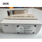 OVN 紧固刀具零件车刀 45度20*25-YW2 个