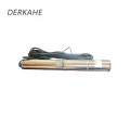 DERKAHE 深井泵 100QJD4-48/7-0.75 台
