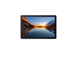 华为平板 C5e BZI-W20 4GB+64GB WIFI版 鸿蒙系统 10.1英寸 商务办公学生网课教育学习平板电脑Pad