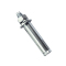 贝策 膨胀螺栓4.8级 M24*350mm 个