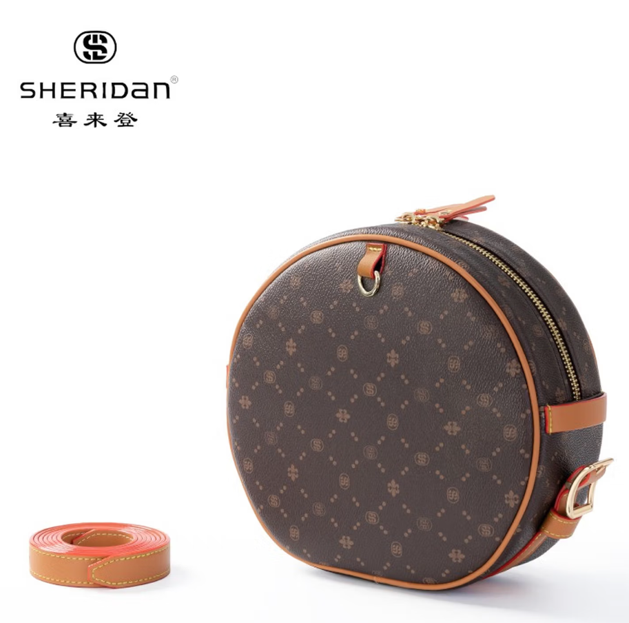 喜来登商务旅行超轻便携高清大图