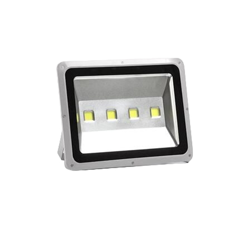 鑫荣登 LED投光灯 XRD553 200W 银白色外壳