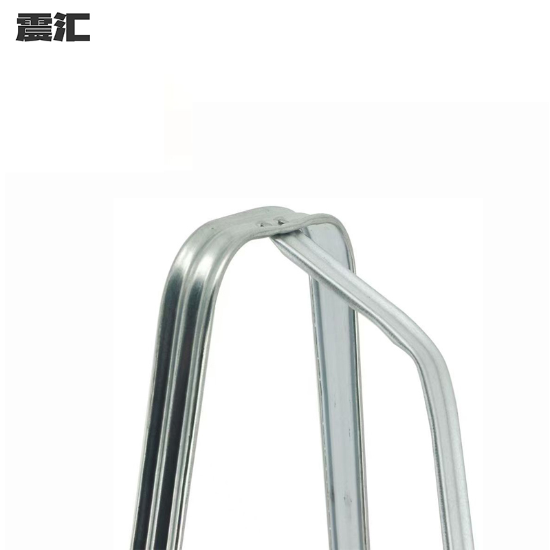 震汇 簸箕 个高清大图