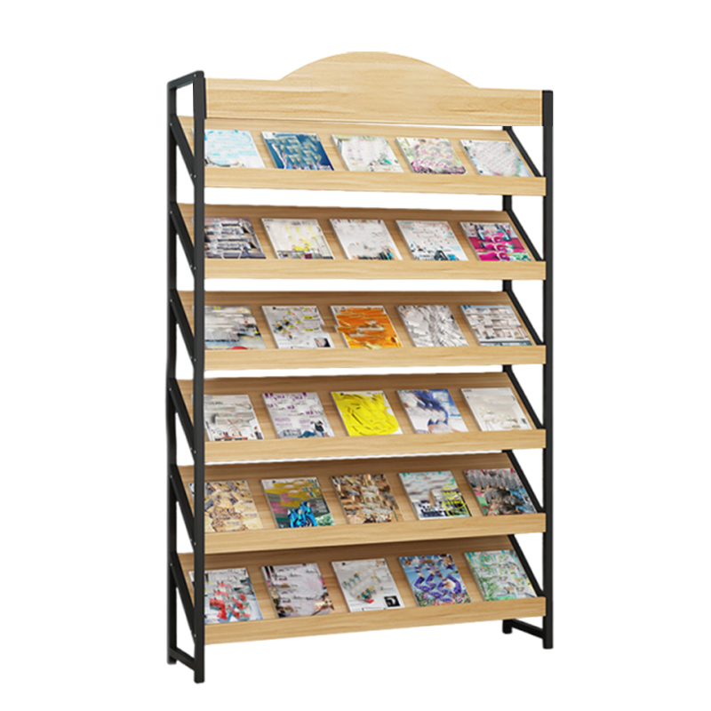 堇柏 展示架 120CM 个高清大图