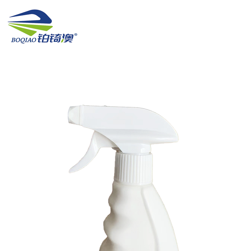 铂锜澳油污净/500ml/瓶高清大图