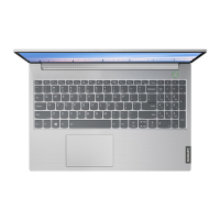 联想(Lenovo)威6-15 11代酷睿 2021款 15.6英寸 轻薄笔记本电脑(i5-1135G7/12G/512G/MX450 2G独/银色)定制 轻薄商务 移动办公