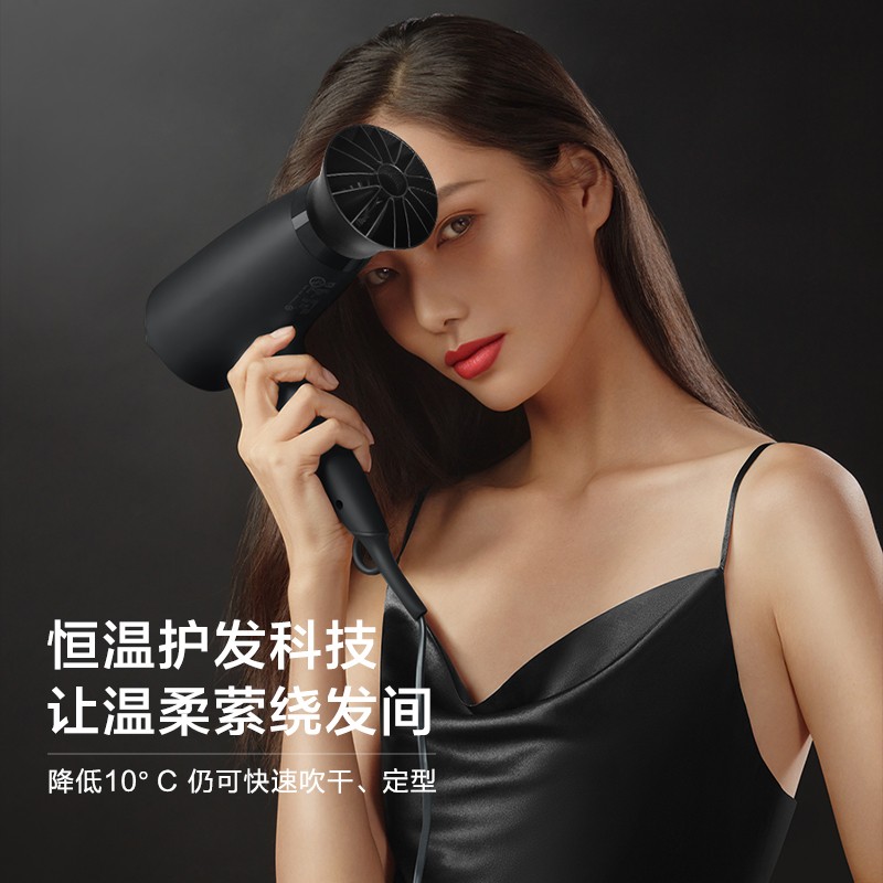 飞利浦BHD308/05高清大图