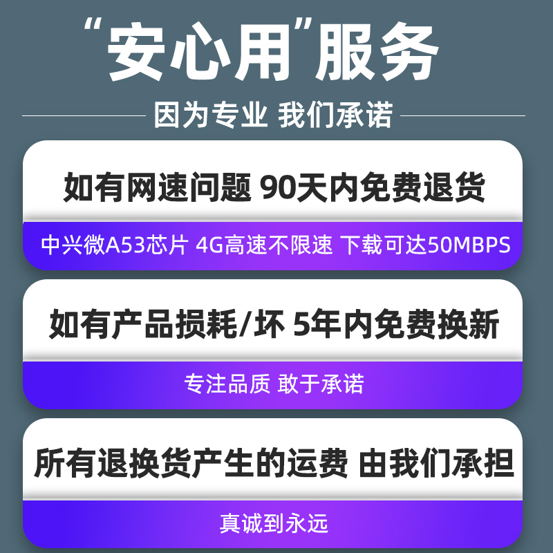 升级版(一代)