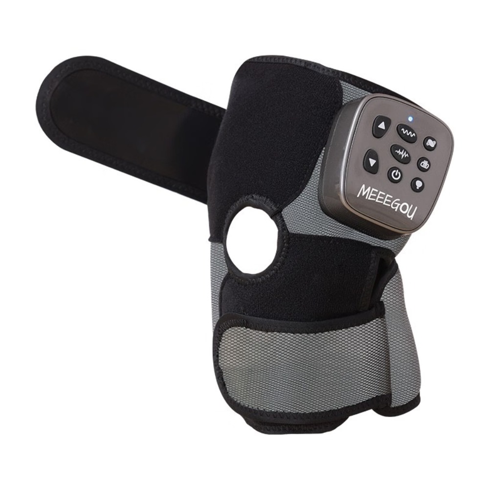 米狗腿部按摩仪MJM101