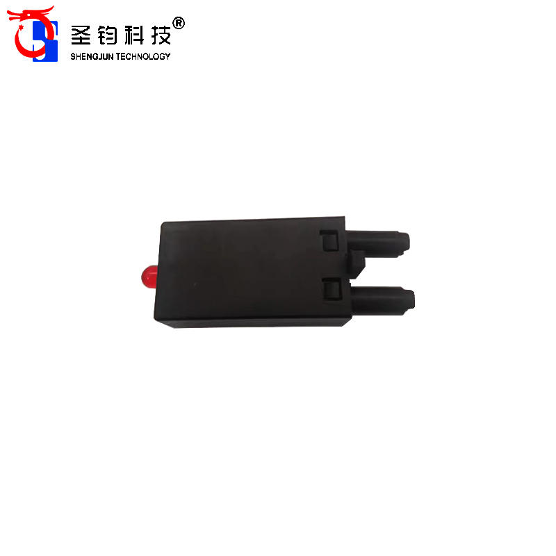圣钧科技SHENGJUN TECHNOLOGY 电子元件 RPMLO 024+个高清大图
