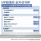 惠普(HP)Pro book战66 七代酷睿版16英寸轻薄笔记本电脑(英特尔高性能Ultra5 16G 512G高色域低蓝光 19项军标 AI生态)