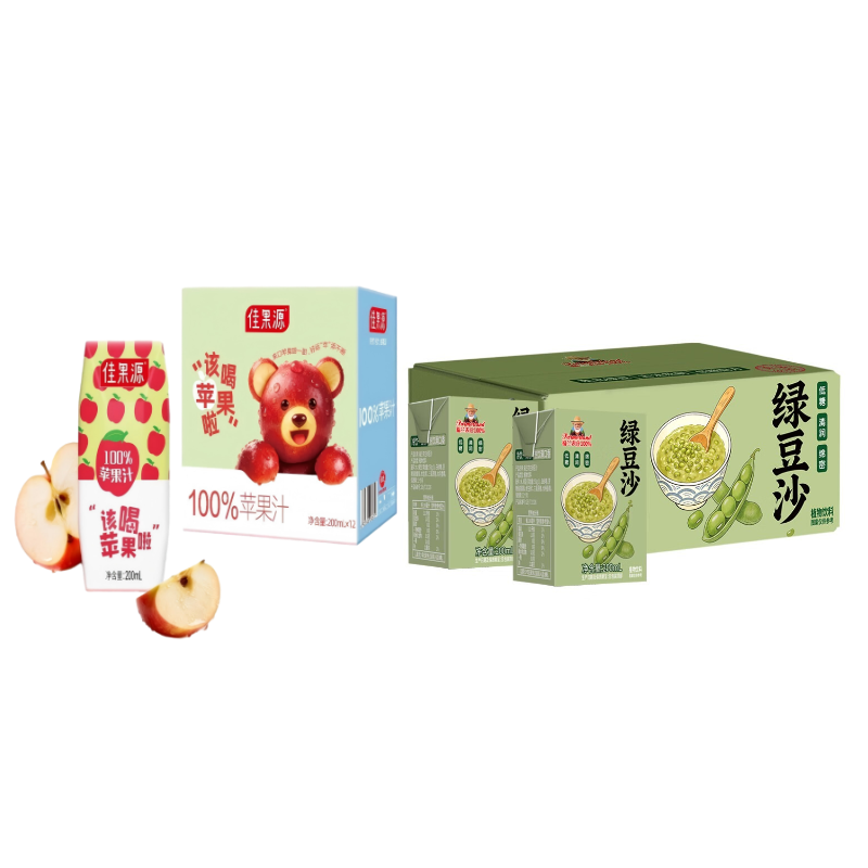 苏宁极物 定制礼品 专属刻字 高端礼盒设计 企业赠礼优选 个性化定制服务