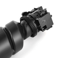 YJ-TL-8568K