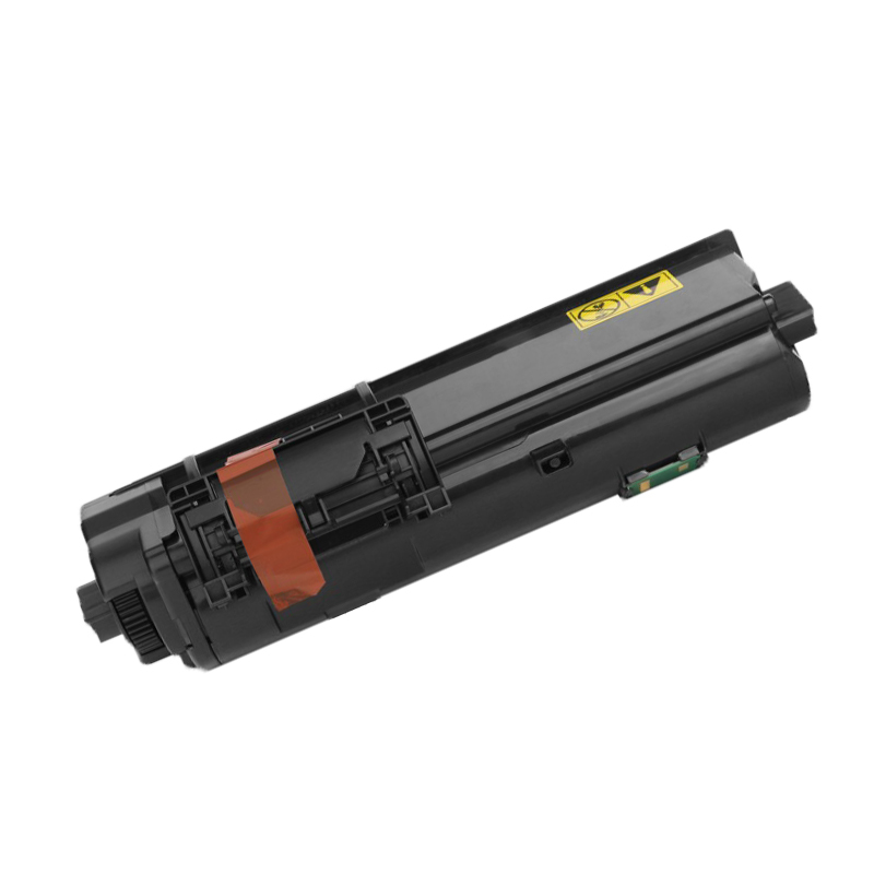 京贤TK-1173粉盒黑色适用京瓷Kyocera ECOSYS M2540dn复合机一支