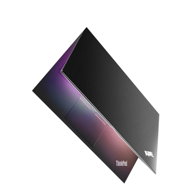 联想(Lenovo)商用笔记本电脑T490 (i7-10510U 16G 512G 2G 2K win10)