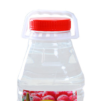 塔牌白酒陈年烧42度高度白酒2.5L桶装杨梅烧酒清香型口感手工酒