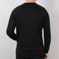 NIKE耐克男装2020春季新款圆领运动服休闲卫衣套头衫928466-011