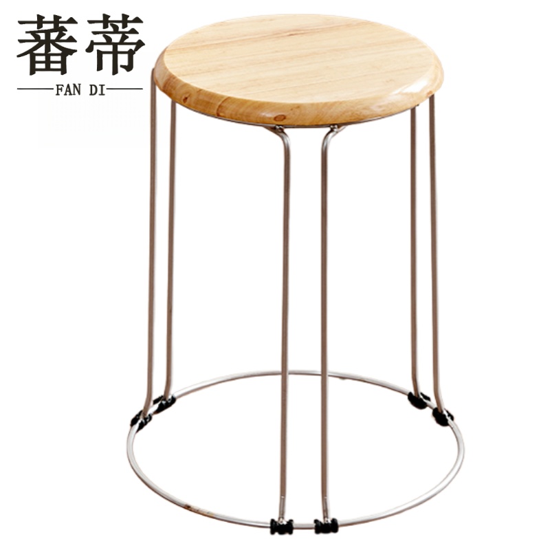 蕃蒂