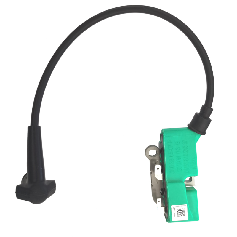 盛吉茂逸 高压包 K1260/K1270 个高清大图