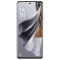 OPPO Reno10 Pro+ 月海黑 16GB+256GB 5G手机 骁龙 8+ 旗舰芯片 4nm 工艺 畅快高能 全网通手机