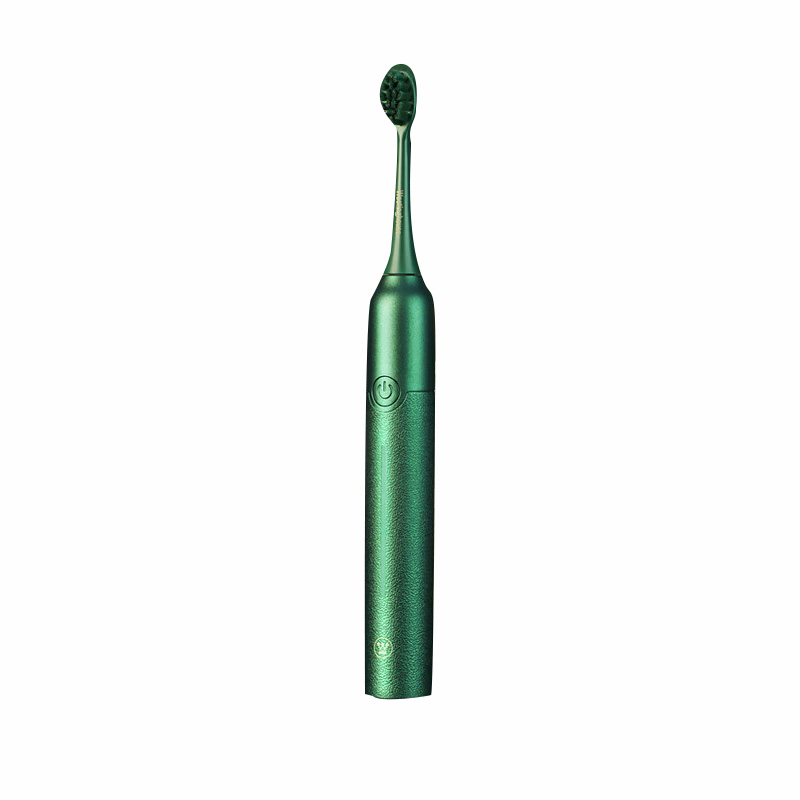 西屋(WESTINGHOUSE)WT-301G电动牙刷28×28×247.5mm(单位:把)绿