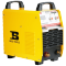 波斯(BOSI) 荧光系列逆变直流手工焊机 ARC500T 台