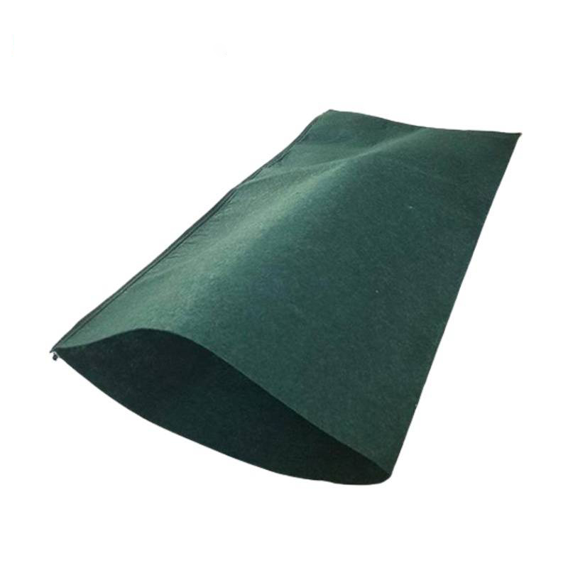 沁渝优品 植生袋生态袋 40*80cm(带草籽) 个高清大图