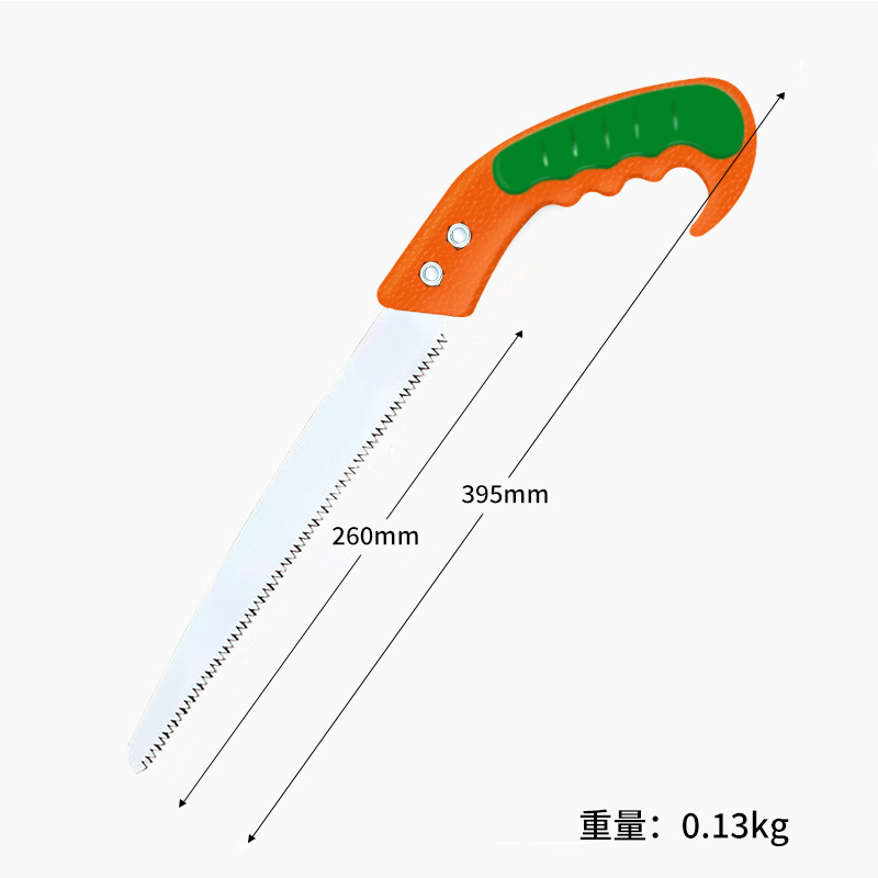 兴昊 手锯(1把)/把高清大图