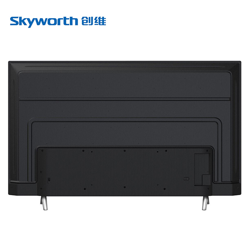 Skyworth/创维 65B20 65英寸 4K超高清 网络平板液晶电视