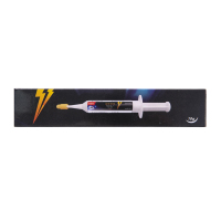 韩国韩世牌杀蟑胶饵10g家用灭蟑螂蟑螂药全窝端室内厨房灭小强