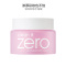 [女神卸妆必备]芭妮兰zero净柔卸妆膏100ml 新包装(Banila co深层清洁补水保湿 卸妆乳 各种肤质通用)