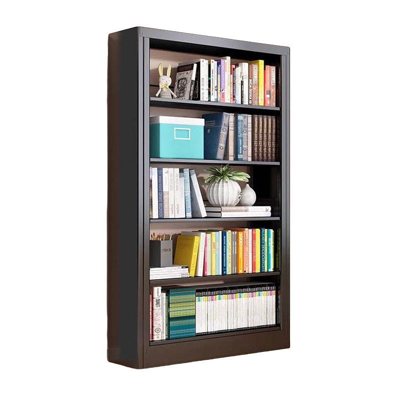 围达 档案柜置物架 120*30*180cm 个高清大图