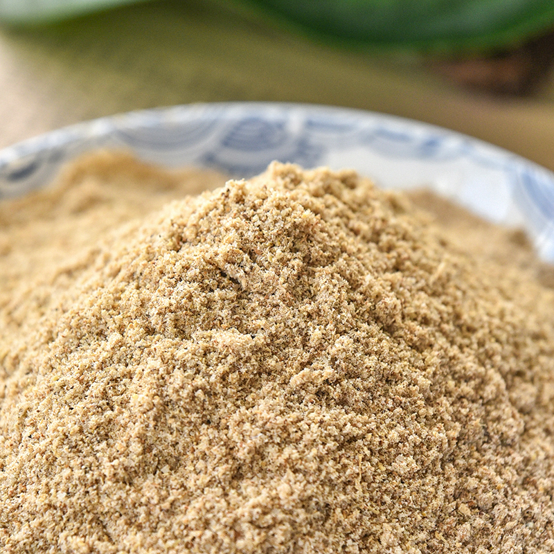 三宝山 沙姜粉30g*5瓶沙姜粉沙姜 三宝山沙姜粉瓶装 广西特产沙姜粉