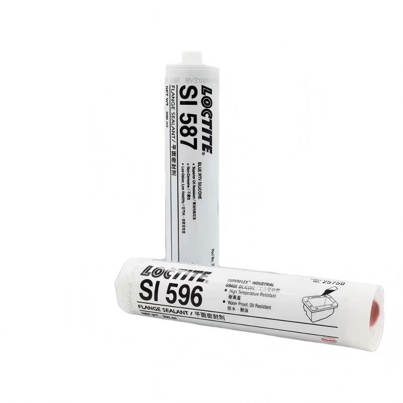 樂泰5699(300ml)(单位:支)高清大图