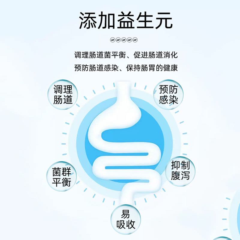 鱼食小型鱼饲料孔雀鱼凤尾鱼灯科斗鱼七彩神仙鱼小颗粒微粒通用型图片