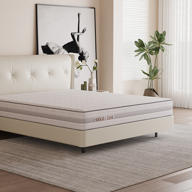 掌上明珠秋季新品15cd06008s全拆1号床垫