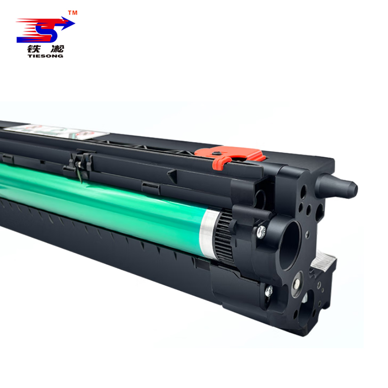 铁凇 硒鼓 CF257A 个 (黑色)高清大图