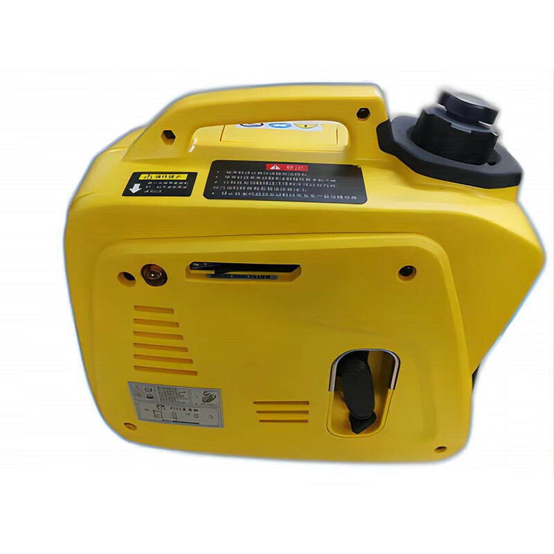 和齐顺(Hikesun)DQ-6132 LED全方位移动工作灯 (单位:台)