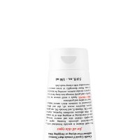 科颜氏(Kiehl's)高保湿洁面啫喱150ml
