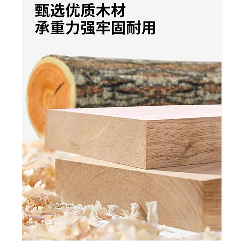 芙瑞塔组合床 95*200cm张高清大图