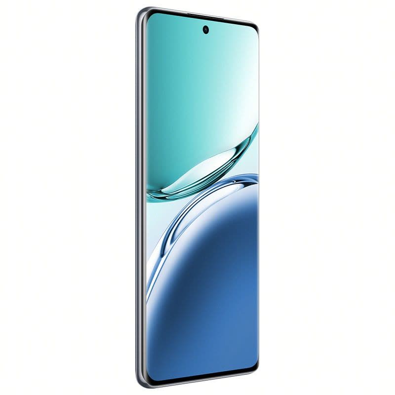 OPPO A3 Pro 远山蓝 12GB+512GB 5G数字移动电话机 全网通5G手机(统采)图片