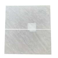 大理石砖宽*长=30厘米*60厘米；厚度1.8厘米