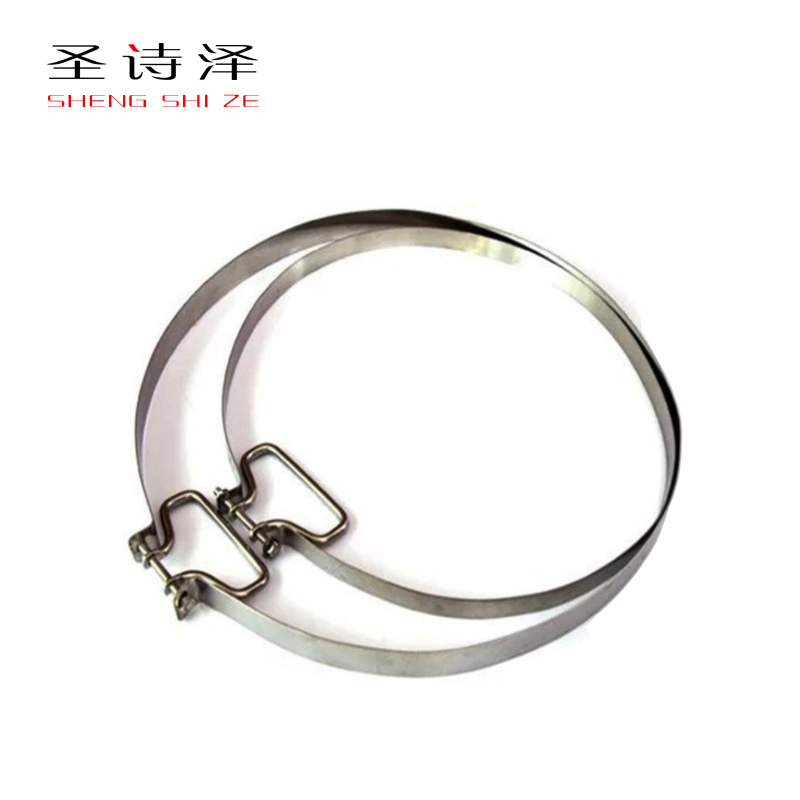 圣诗泽 松木砧板高清大图