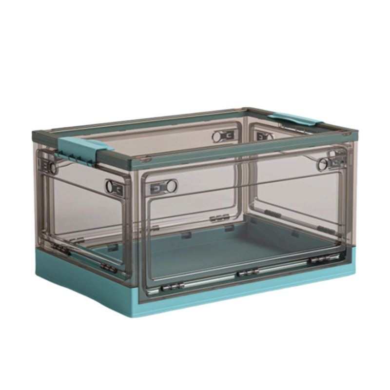 铭思沃 储物箱 加大号 个高清大图