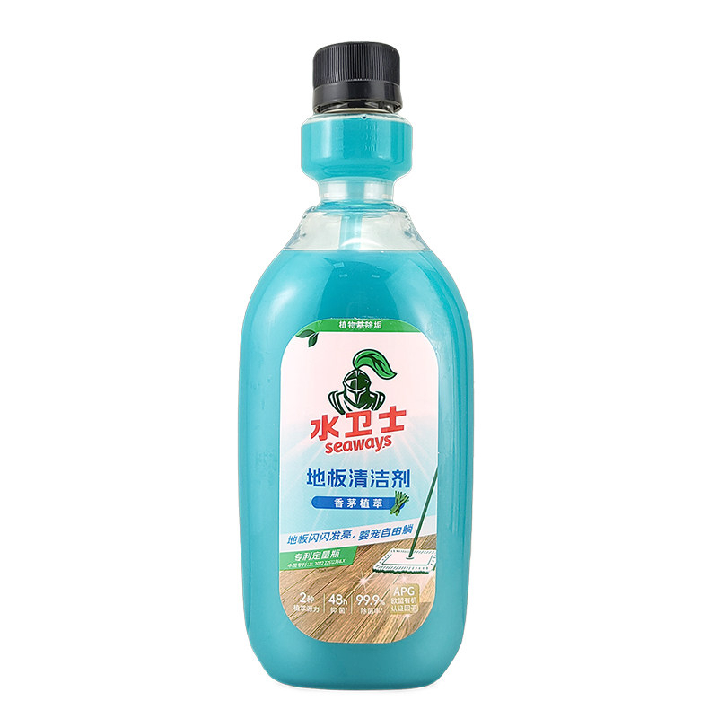 水卫士 客厅家电组合7件套装 AS12 BDZSSC高清大图