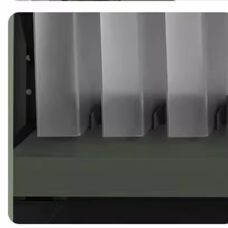 豫龙都工具架高清大图