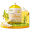 澳洲bioe 500ml*2袋 柠檬汁酵素袋装果蔬孝素VC 维生素C益生菌官方正品旗舰店